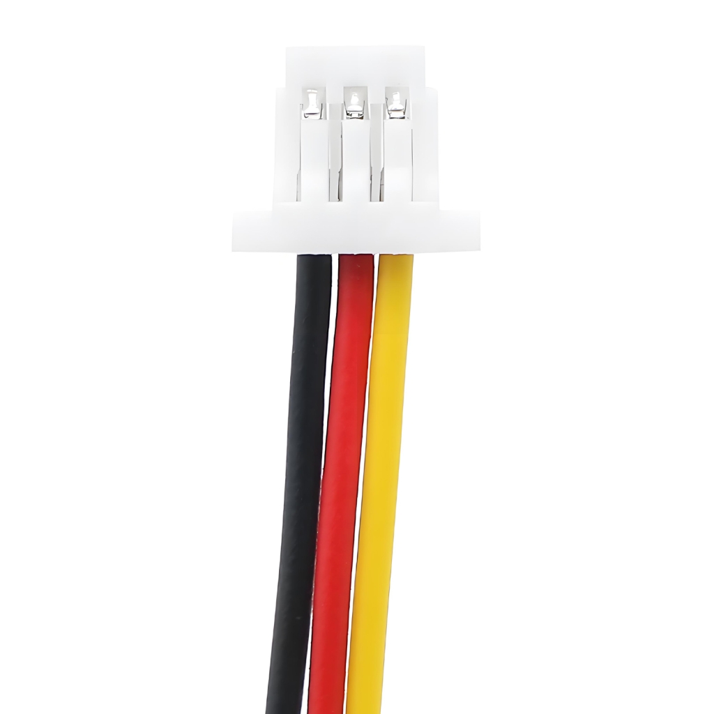 Batterie Sostituisce SB905