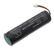 CS-SMW200XL<br />Batterie per   sostituisce la batteria SB905