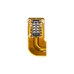 Batteria compressa Samsung CS-SMW720SL