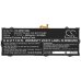 Batterie Sostituisce AA-PBMN2HO