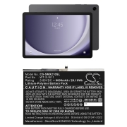 CS-SMX210SL