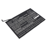 Battery compatibleWith Samsung