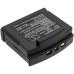 Batterie Sostituisce MLP503131P