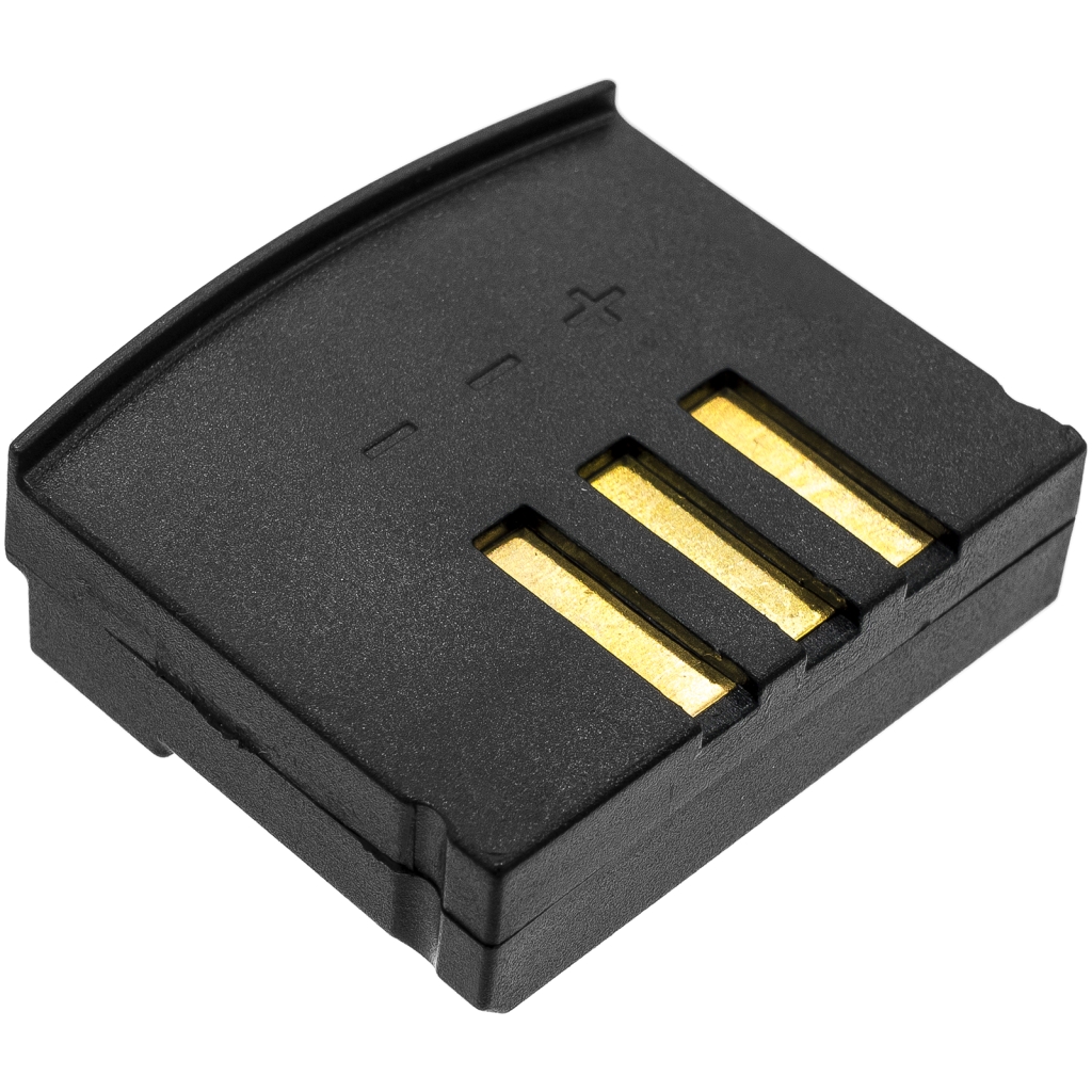 Batterie Sostituisce MLP503131P
