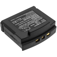 Sostituzione della batteria compatibile per Sonumaxx 202411W,230-469,MLP503131P