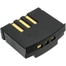 Batterie Sostituisce MLP503131P