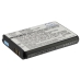Batteria del telefono cellulare Samsung CS-SMX271SL