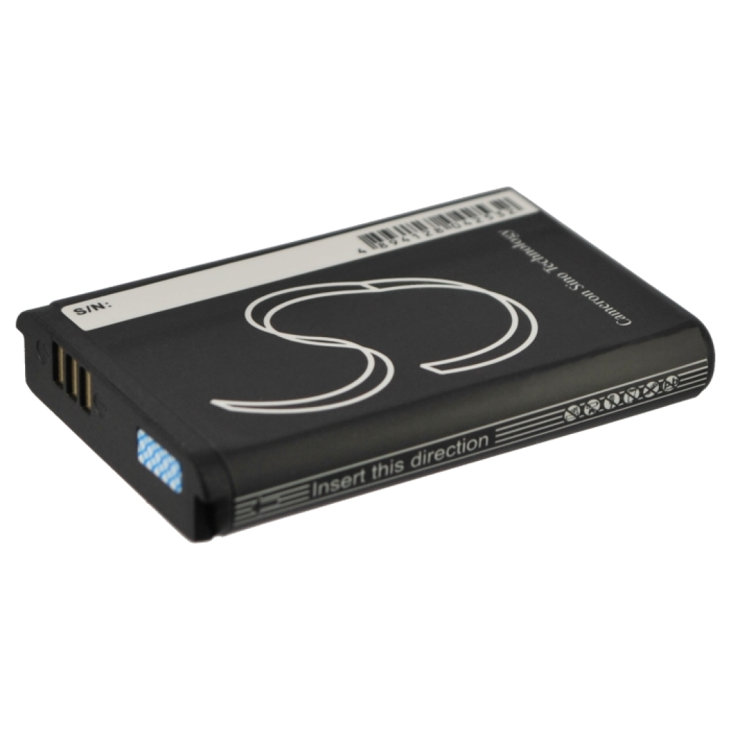 Batteria del telefono cellulare Samsung CS-SMX271SL