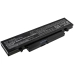 Batteria notebook Samsung NT-X130 (CS-SMX280NB)