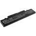 Batteria notebook Samsung NT-X130 (CS-SMX280NB)