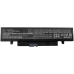 Batterie Sostituisce AA-PB3VC4B