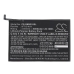 Batterie Batteria compressa CS-SMX210SL