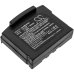 Batterie Sostituisce 202411W