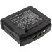 Batterie Sostituisce 202411W