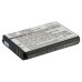 Batteria del telefono cellulare Samsung B2710 Solid (CS-SMX271SL)