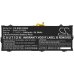 Batterie Sostituisce BA43-00390A