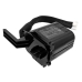 Batteria altoparlanti Samsung MX-ST4CB/ZA (CS-SMX400SL)