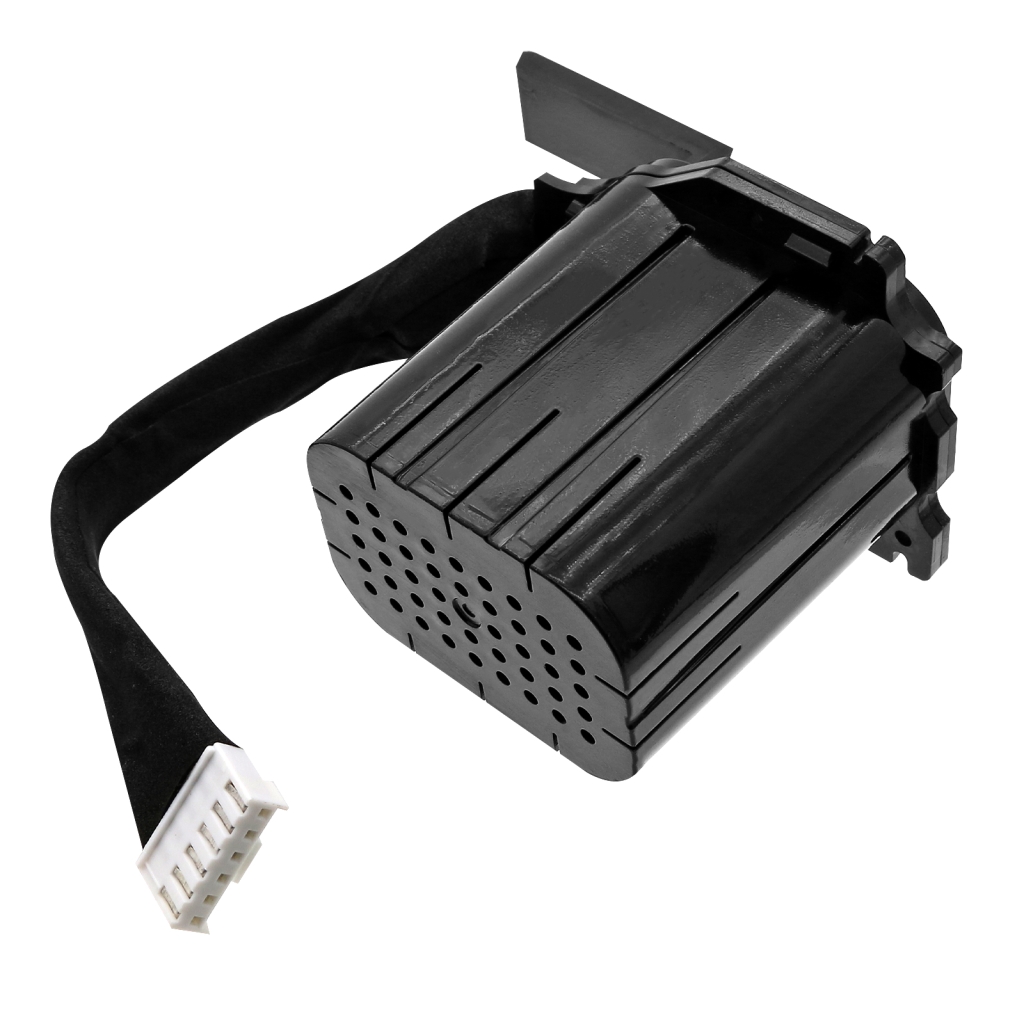 Batteria altoparlanti Samsung MX-ST4CB/ZA (CS-SMX400SL)