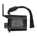 Batteria altoparlanti Samsung MX-ST4CB/ZA (CS-SMX400SL)