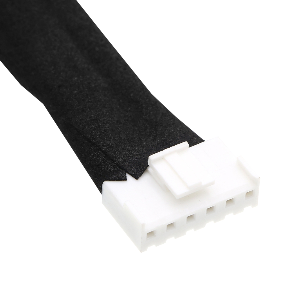 Batteria altoparlanti Samsung MX-ST4CB/ZA (CS-SMX400SL)