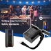 Batteria altoparlanti Samsung MX-ST4CB/ZA (CS-SMX400SL)
