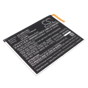 Battery compatibleWith Samsung