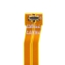 Tablet Battery Samsung CS-SMX510SL