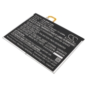 Battery compatibleWith Samsung