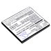 Batteria Sostituisce GH43-04993A