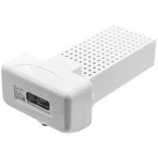 Sostituzione della batteria compatibile per Syma X8 PRO