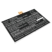 Batteria compressa Samsung CS-SMX818SL