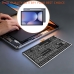 Batteria compatibile con Samsung CS-SMX820SL