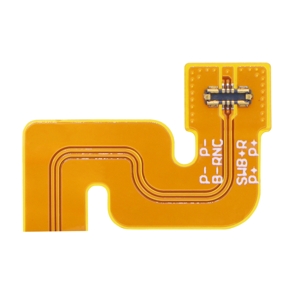 Batteria compatibile con Samsung CS-SMX820SL