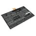 Batterie Sostituisce GH82-31907A