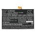 Batterie Sostituisce GH82-31907A