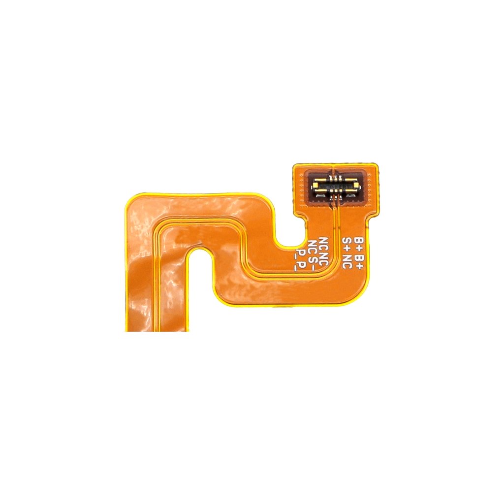 Batterie Sostituisce GH82-31907A