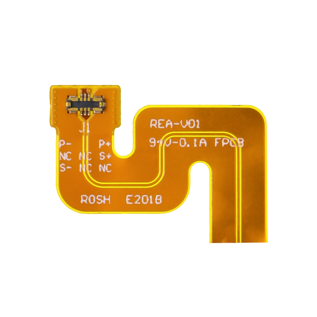 Batterie Batteria compressa CS-SMX900SL