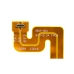 Batterie Sostituisce EB-BX916ABY