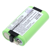 CS-SMXP100BL