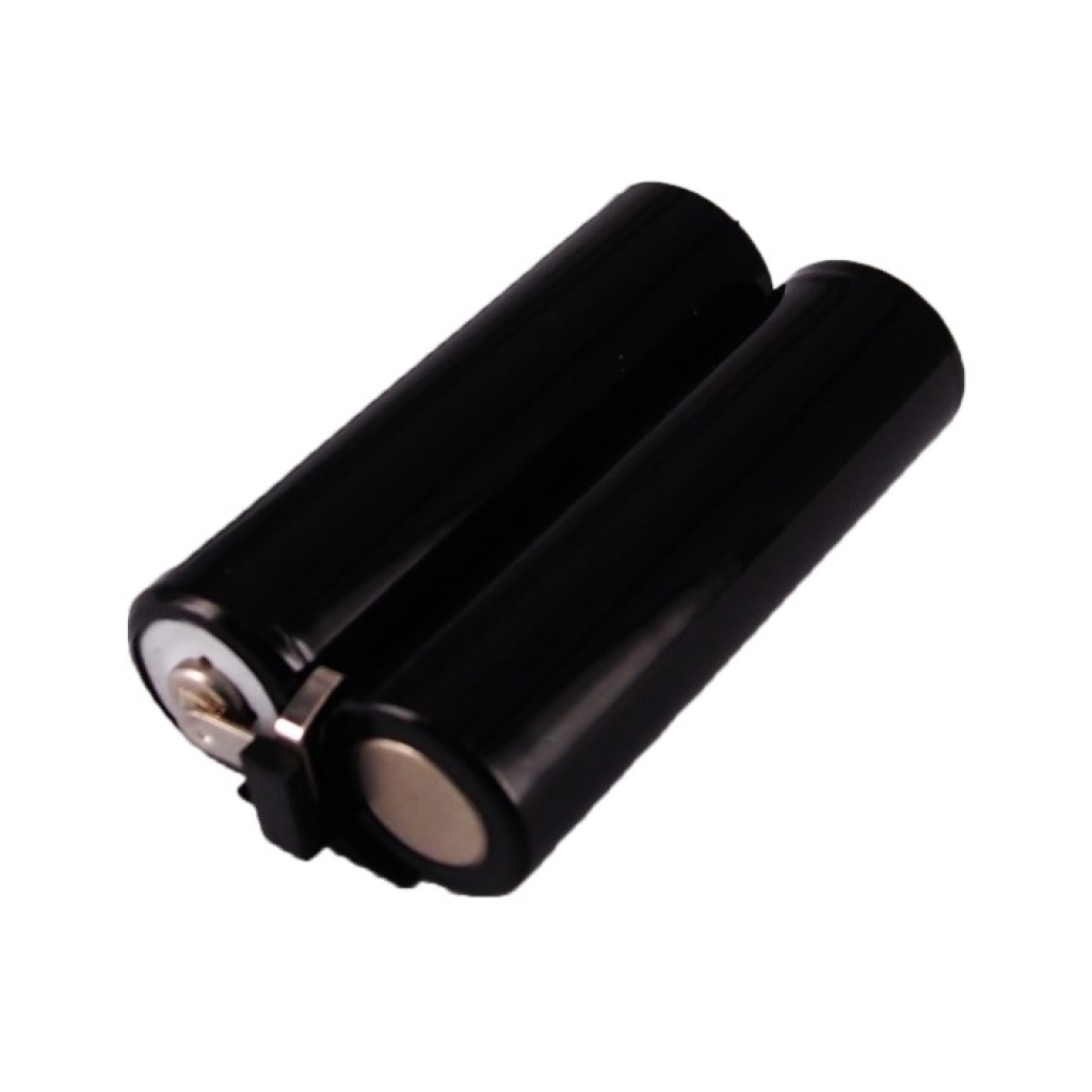Batterie Sostituisce A2802 0052 03