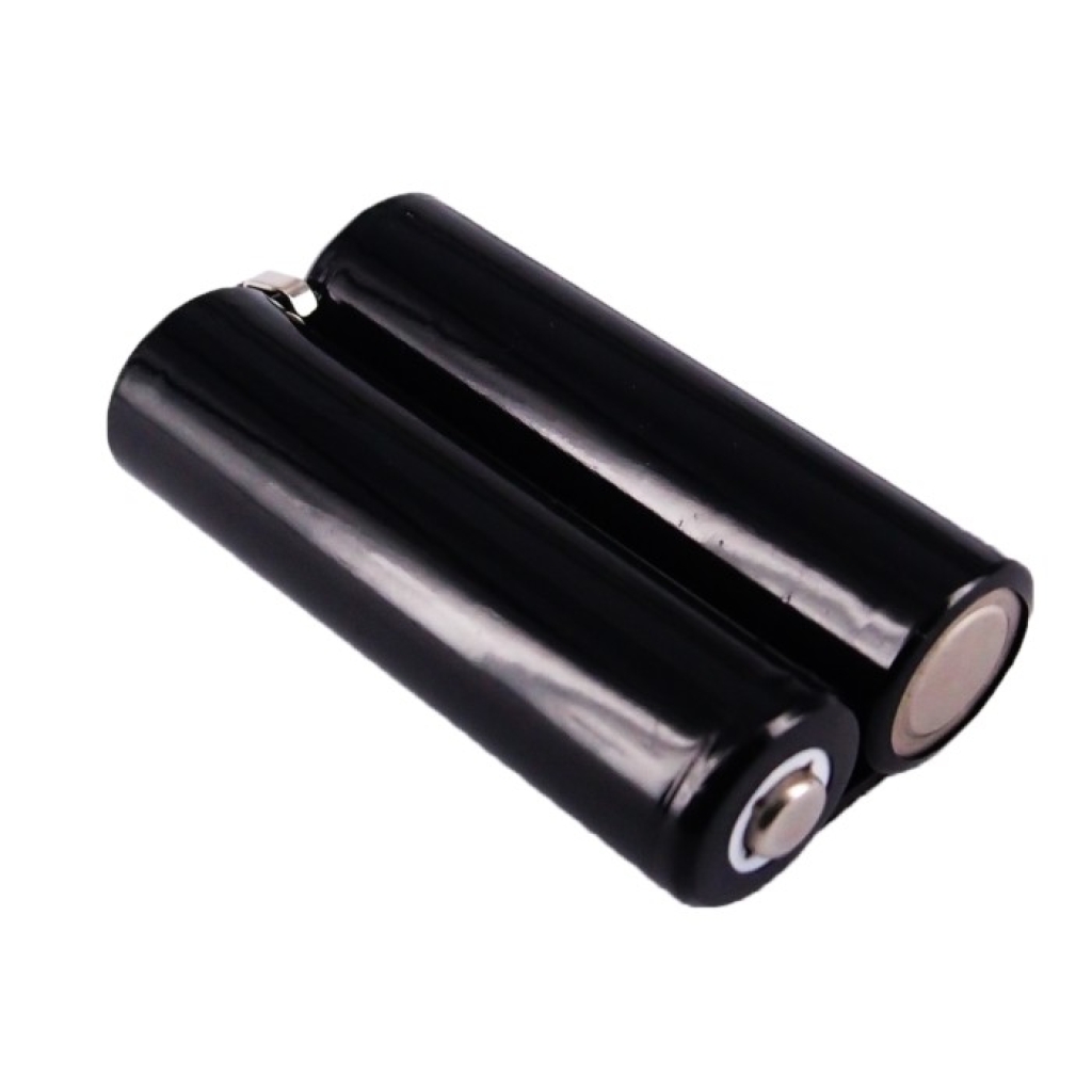 Batterie Sostituisce A2802 0052 03