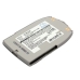 Batteria compatibile con Samsung CS-SMZ105SL