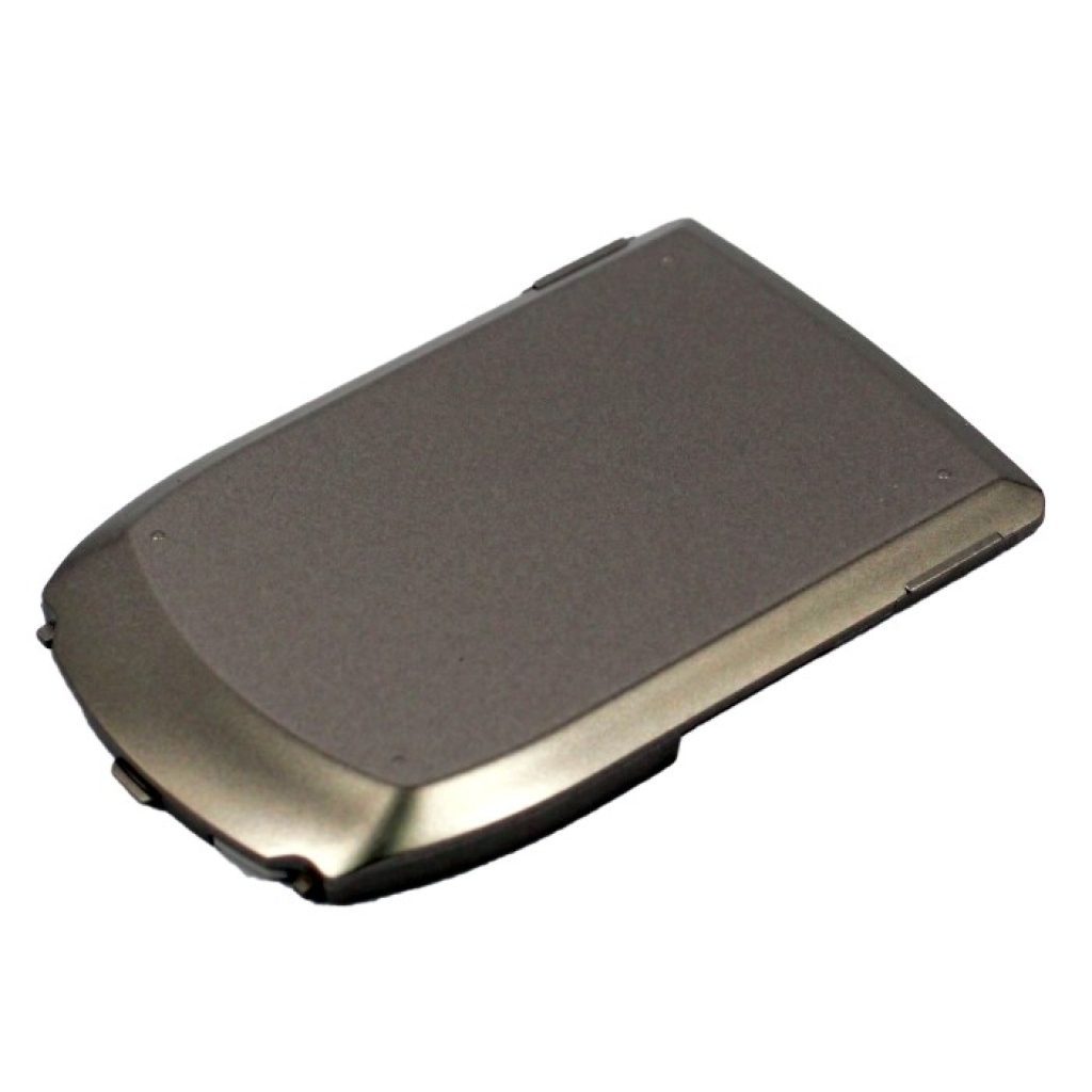 Batteria compatibile con Samsung CS-SMZ105SL