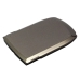 Batteria compatibile con Samsung CS-SMZ105SL