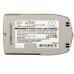 Batteria compatibile con Samsung CS-SMZ105SL
