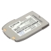 Batteria compatibile con Samsung CS-SMZ105SL