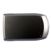 Batteria compatibile con Samsung CS-SMZ105SL