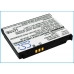 Batterie Batteria del telefono cellulare CS-SMZ560SL