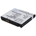 Batteria compatibile con Samsung CS-SMZ560XL