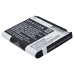 Batteria compatibile con Samsung CS-SMZ560XL